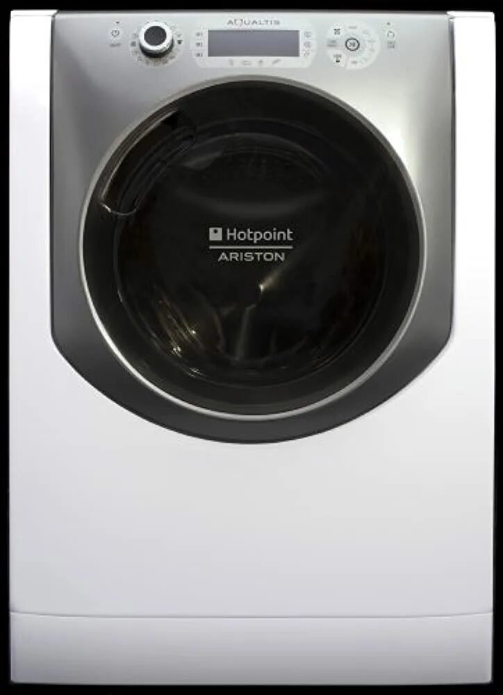 Стиральная машина hotpoint ariston 7225. Стиральная машина Хотпоинт Аристон 7кг. Стиральная машина Хотпоинт Аристон 6 кг. Hotpoint Ariston Aqualtis. Стиральная машинахотпоинт артистон.