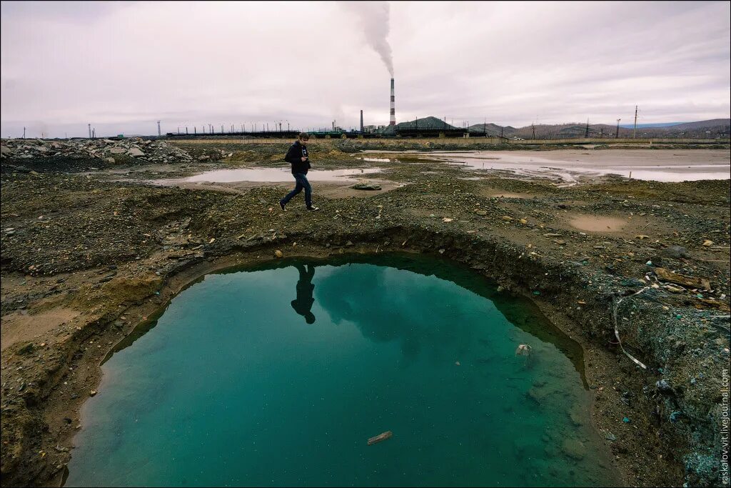 самая грязное место омска. грязи мест. загрязненная река волга казань. минеральные воды санатории грязелечение. грязи мест.