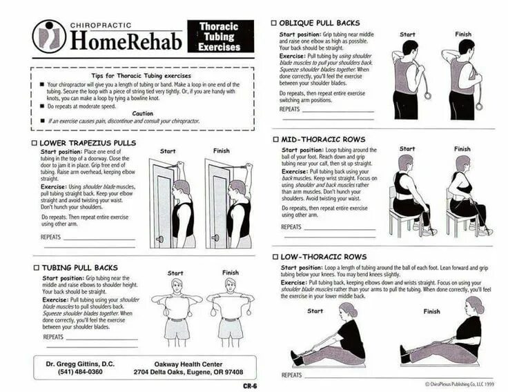 Back Pain exercises. Exercises for back Pain. Кайропрактика упражнения. Back muscles exercises. Straight back