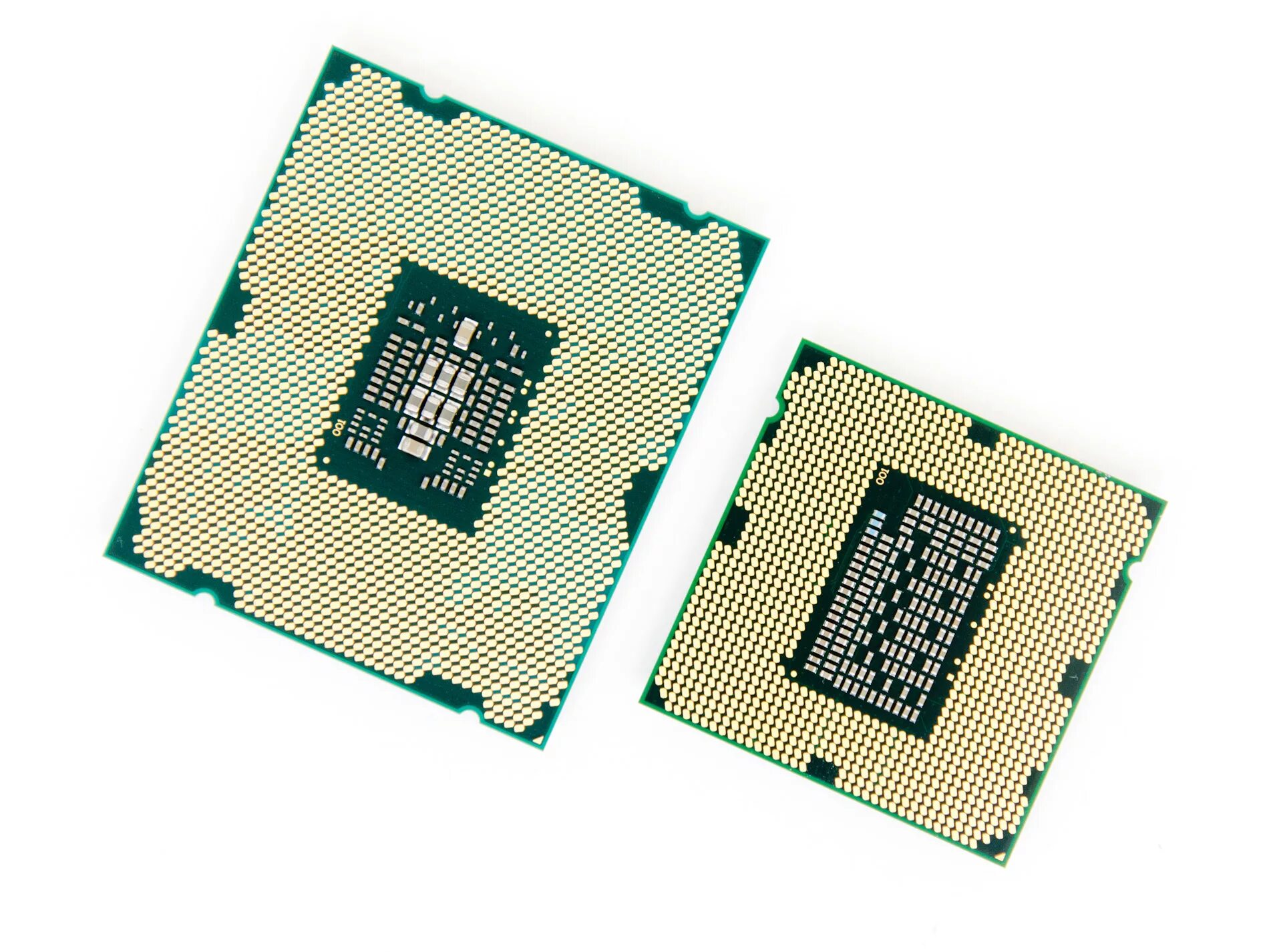 Intel Core i7-3820 Malay. Процессор 3820 Intel Core i7. I7 2011 сокет. LGA 1155 i7.