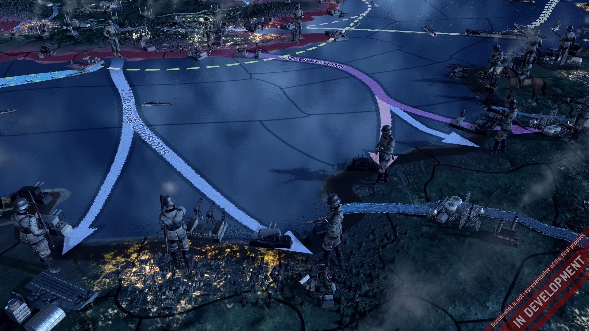 Hearts of iron iv cadet. Hearts of Iron. Hearts of Iron IV. Хартс оф Айрон 4. Игра Хой 4.