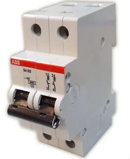 200 40 а 2 60