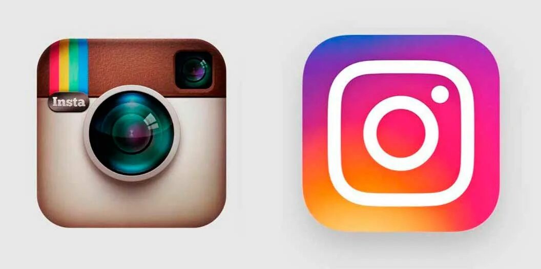 Рева инстаграм. Инстаграм логотип. прозрачный значок инстаграм. instagram ologo. иконка инстаграмм на прозрачном фоне.