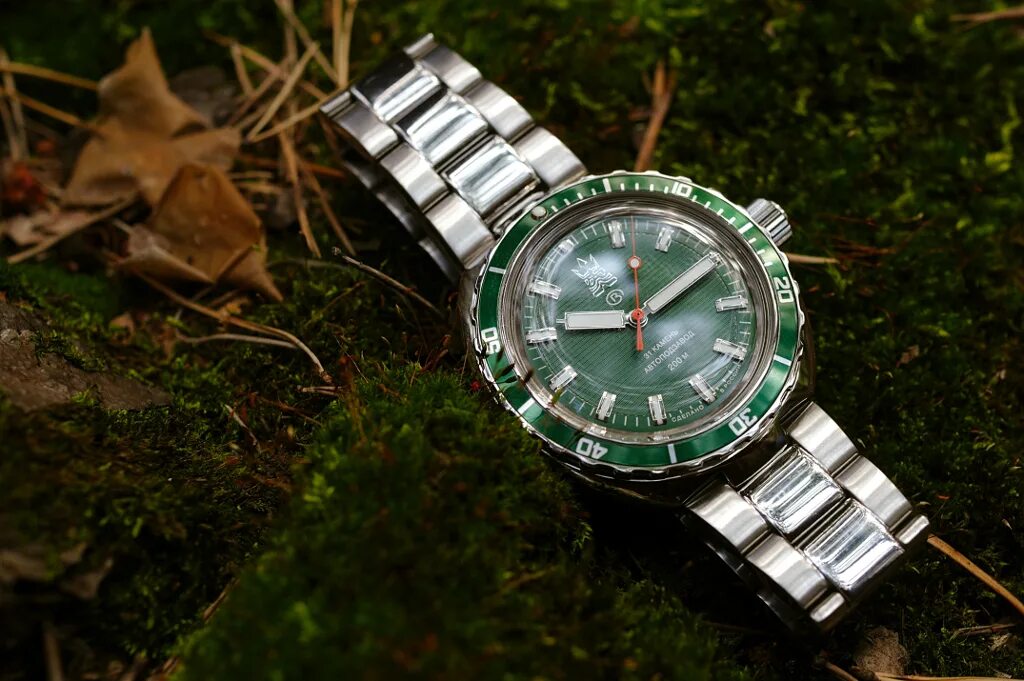 амфибия 96077а. амфибия 96077а. амфибия 96077а. часы восток нептун se 960726. часы восток нептун зеленые.