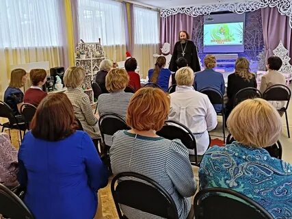 Детский сад 51 воспитатели