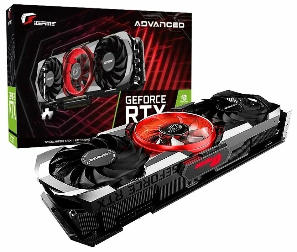 RTX 3080ti colorful Advanced OC 12gb. Colorful IGAME GEFORCE RTX 3070 Advanced OC-V 8gb. Colorful IGAME GEFORCE RTX 3080 ti Advanced OC 12g. RTX 3060 colorful IGAME. Colorful rtx advanced