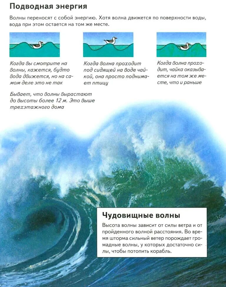 Шторм в баллах высота волны. 9 баллов шторм высота волны. Шторм в баллах высота волны. Классификация ветра по скорости м/с. Шкала ураганов баллы.