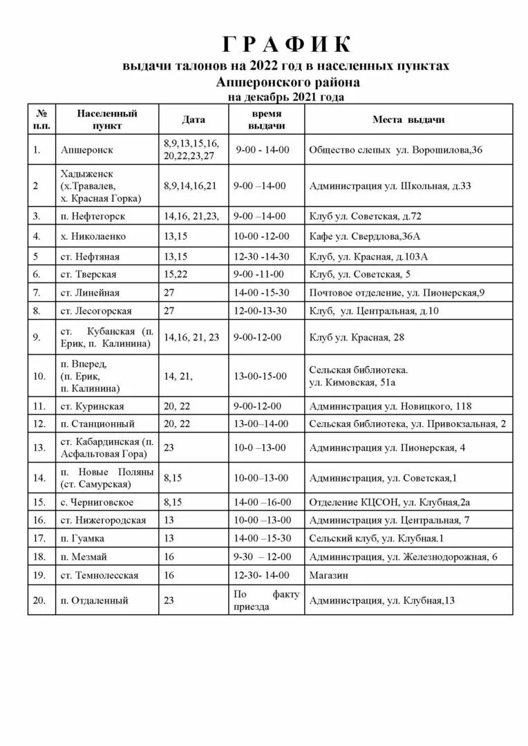 Почта апшеронск. Расписание автобусов Хадыженск Апшеронск. Расписание маршруток Хадыженск Апшеронск. Расписание маршруток Апшеронск. Расписание автобусов Апшеронск Черниговская.