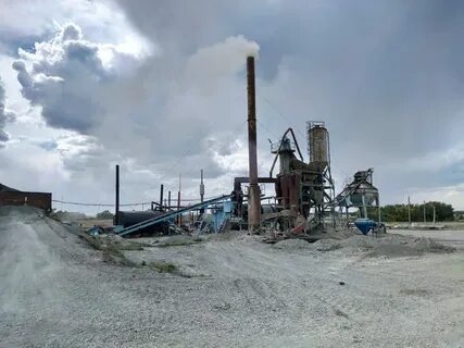 Краснощеково оренбургская область