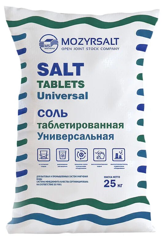 Купить соль мозырь 25 кг. Соль барьер Экстра таблетированная 25 кг. Мозырь соль универсальная 25 кг. Мозырь соль таблетированная 25 кг. Соль таблетированная универсальная 25 кг Мозырьсоль.