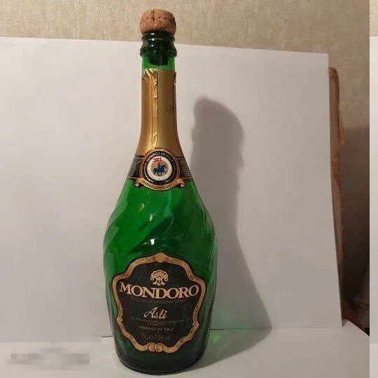 Mondoro asti шампанское. Игристое вино asti mondoro 0,75 л. Мондоро асти москва. 75 л. Вино игристое мондоро асти.