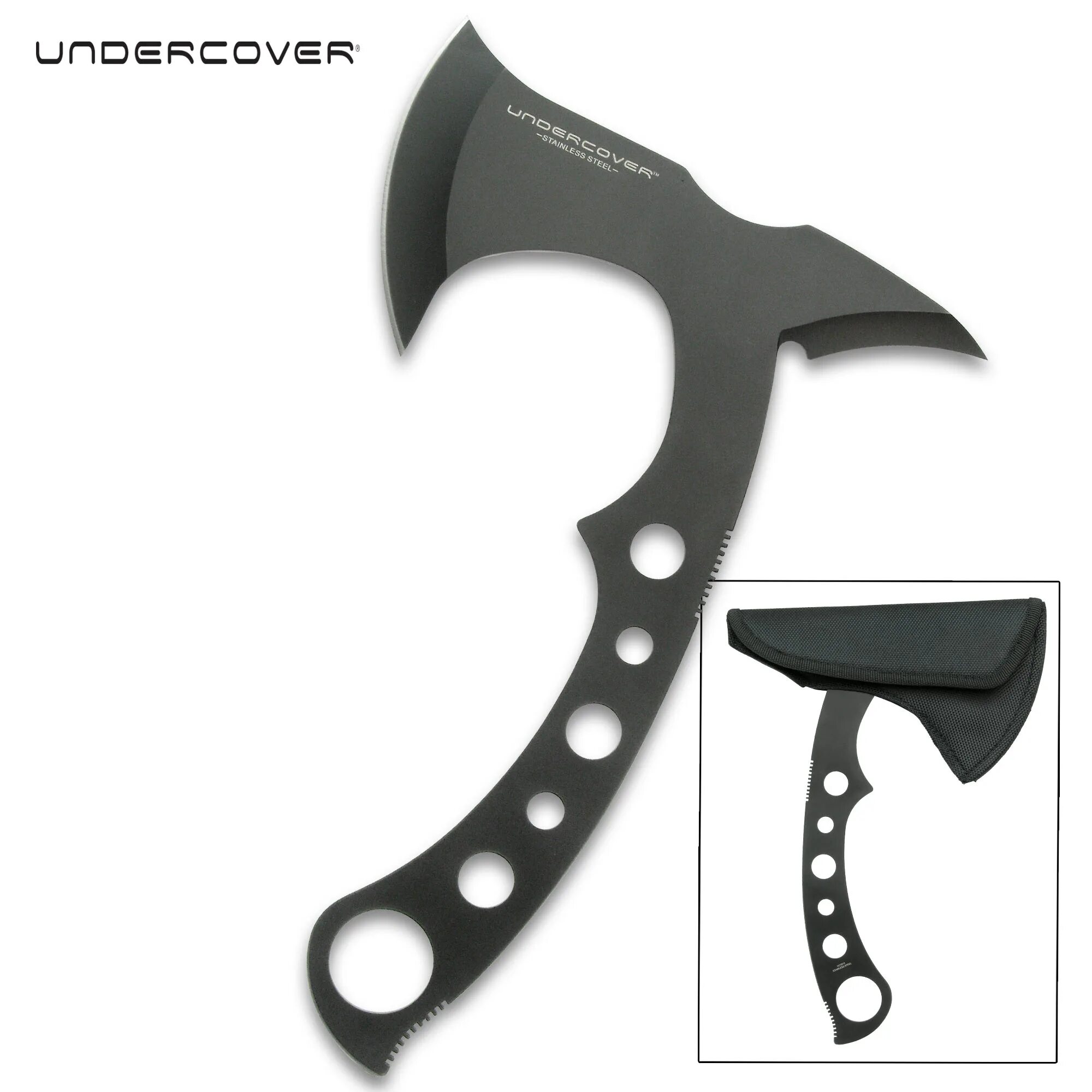 Игра слова томагавк. New tactical tomahawk axe hatchet multi. тактический томагавк чертеж. томагавк с длинным лезвием. скин на томагавк.