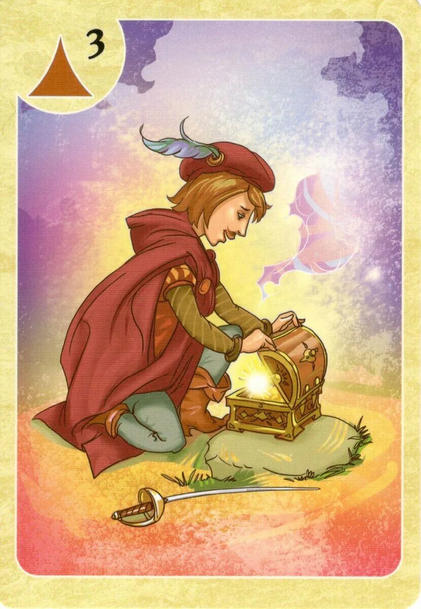 Сказка про карты. Сказка про карты. Карта 6 мастер сказок. Мастер сказок зинкевич-евстигнеева. А.