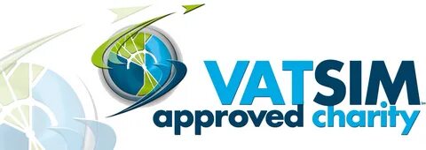 Vatsim map
