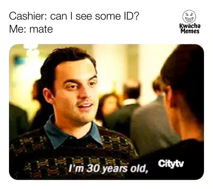 Тридцатилетний мужчина. I thirty years old. 30 years old memes. I thirty years old. Футболка 30 лет.