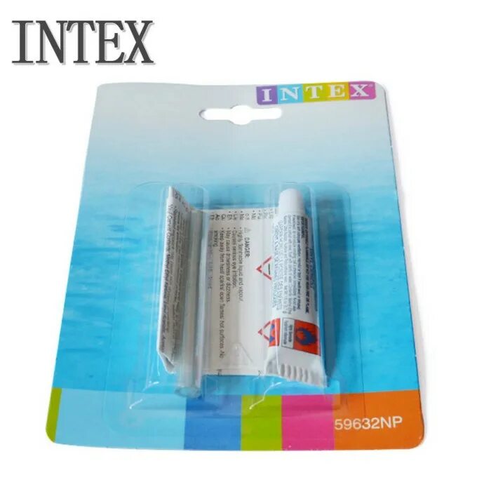 Ремонтный комплект Intex 59632. Ремонтный комплект матрасов надувных Intex. 59632 Intex. Ремкомплект бассейнов Интекс. Заплатка для надувного матраса