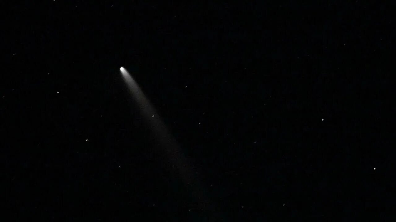 Когда полетит комета в 2025. Комета c2025 f3 (neowise). комета неовайз 2025. комета 1997. комета 2000 года.