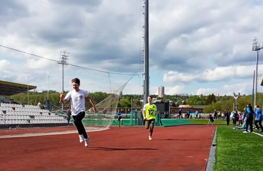 Стадион Первомайский Пенза. «Первомайский» стадион в г. Пензе. Стадион Первомайский Москва. Соревнования по ППС Пенза стадион Первомайский. Первомайский стадион