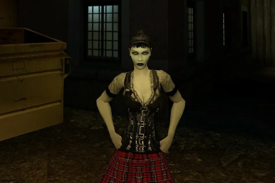 Малкавиан vampire. Вампиры маскарад малкавиан. vampire the masquerade малкавиан. vampire the masquerade bloodlines малкавиан. vampire the masquerade 2 малкавиан.