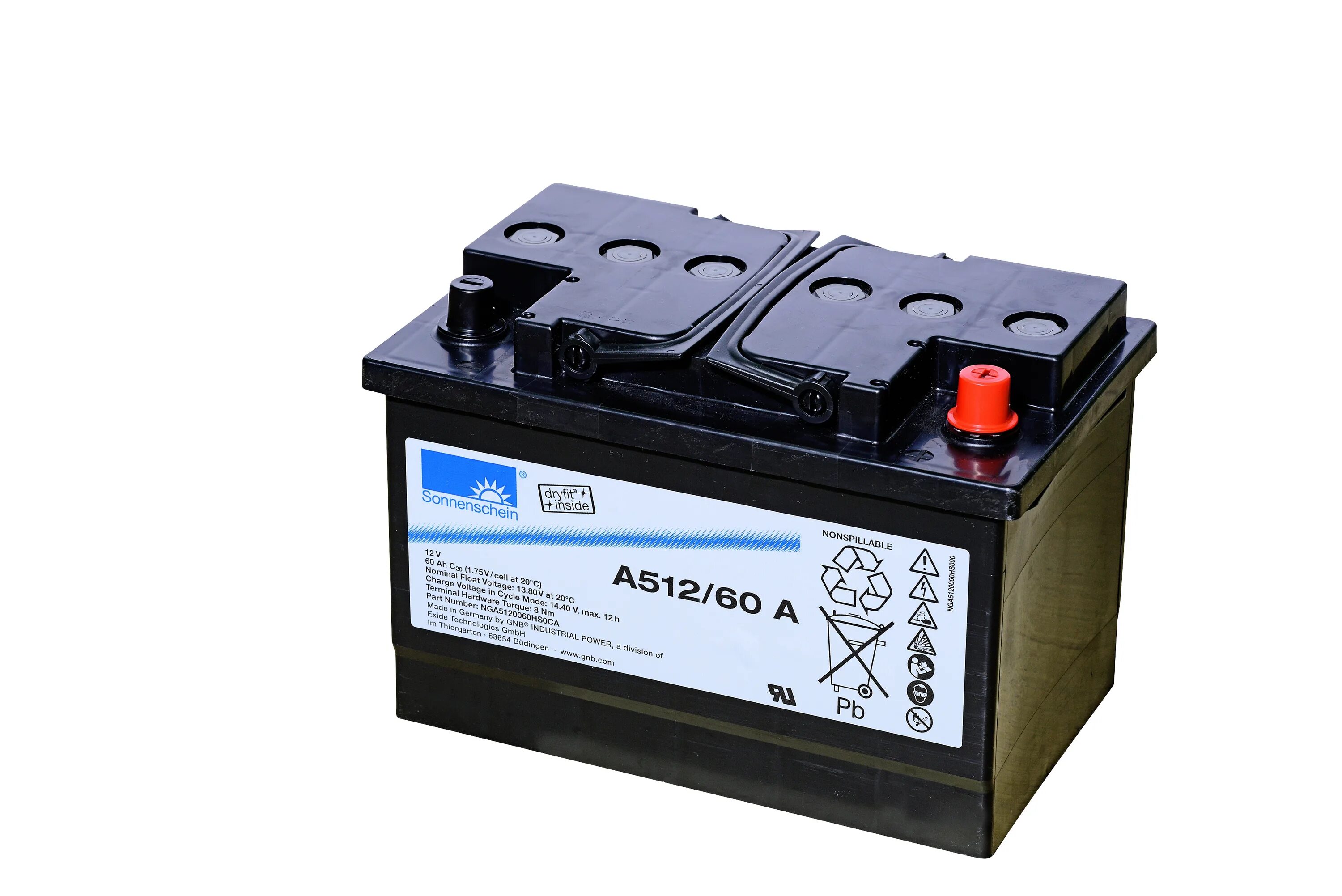 Аккумулятор sonnenschein a512/120a. 512 60. 0 a (12v 200ah). Саундмодератор для мр 512. 0 a (12v 200ah).