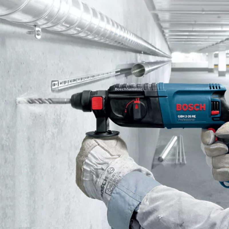 Импакт пит. Bosch GBH 2-26 re. Bosch GBH 2-28 D Hammer Drill. GBH 2-26 Hammer Drill. Bosch Power Tools.