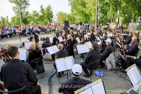 30 июня состоится