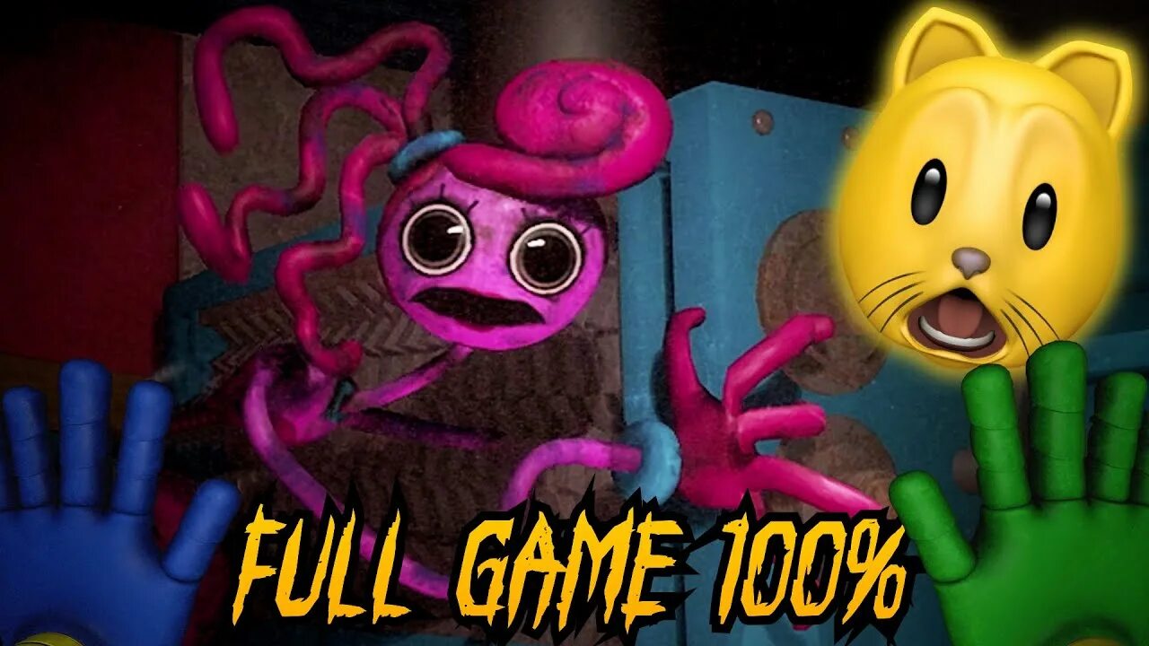 Фоны poppy playtime 2. Поппи плейтайм 2. игра поппи плейтайм. poppy playtime chapter 3. poppy playtime 3 персонажи.