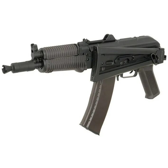 Cu ma. Cyma аксу cm035. Страйкбольный автомат cyma aims pmc ebb (cm. Cyma акс-74н (cm040). Автомат cyma акс-74у (cm035).