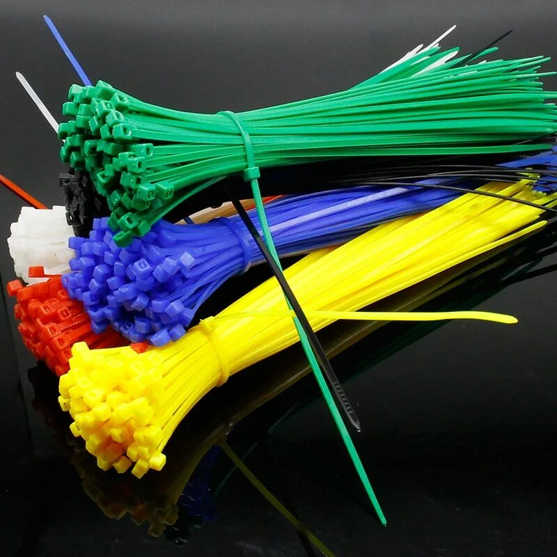 Nylon cable ties 200mm 100pcs. Кабельные стяжки apro 4x250. Стяжки пластиковые 200мм. Хомут пластиковый 3. Стяжки нейлоновые.
