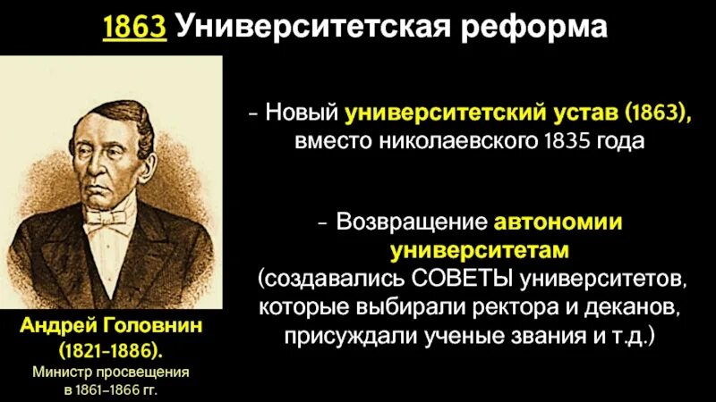 1861 1866. Gigi r the red deer sampler 1861-1866. Regiment перевод обозначение. Территория вайоминг. 1861 1866.