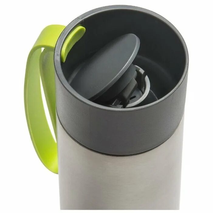 Eva solo to go Cup. Термокружка Eva solo to go Cup бежевая. Eva solo термокружка. Термокружка Eva solo Ceramic Thermo Cup,. Cup 00