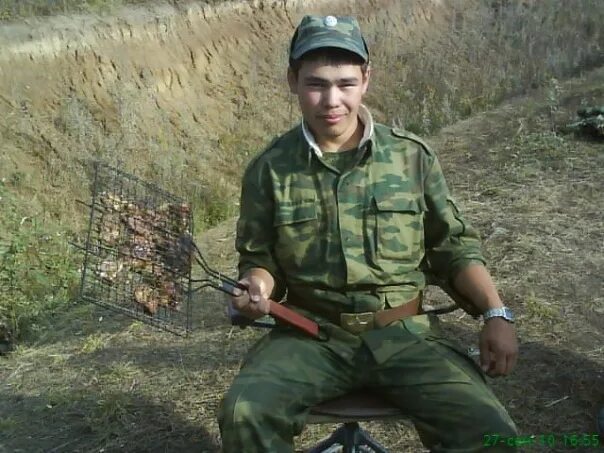 Жалил насибуллин. Жалил насибуллин. Жалил насибуллин. Жалил насибуллин. Насибуллин ирек мухлисович биография.