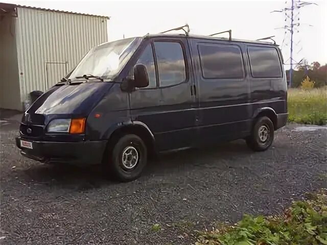 Ford transit 1995 2000. Форд транзит 1995-2000. Форд транзит 1995 год. Форд транзит 1995 год. Форд транзит 1995 год.
