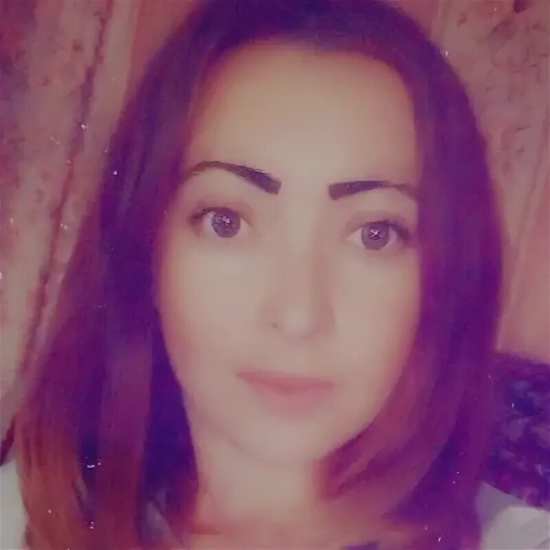 Фамилия ботов. Фамилия бот.