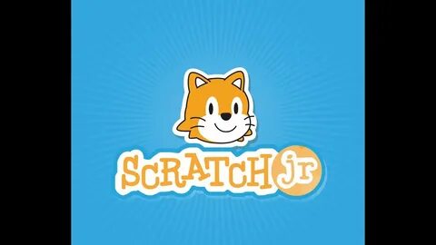 Scratch jr