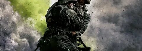 Долгая дорога домой песни