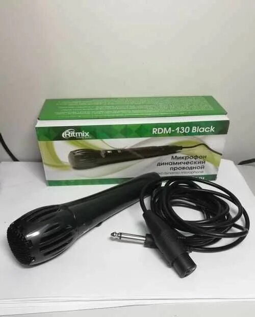 Rdm 169. Микрофон ritmix rdm-130. микрофон караоке ritmix rdm-130 (черный). rdm 130 микрофон. микрофон ритмикс 131.
