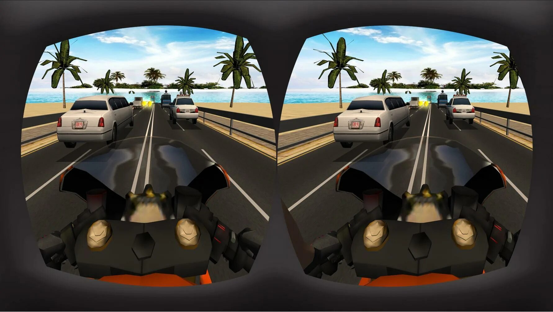 Играть гонки джойстиком. Гонки на джойстике. Игры гонки VR. Гонки для джойстика на андроид. Что такое ВР игры на мотоцикле.
