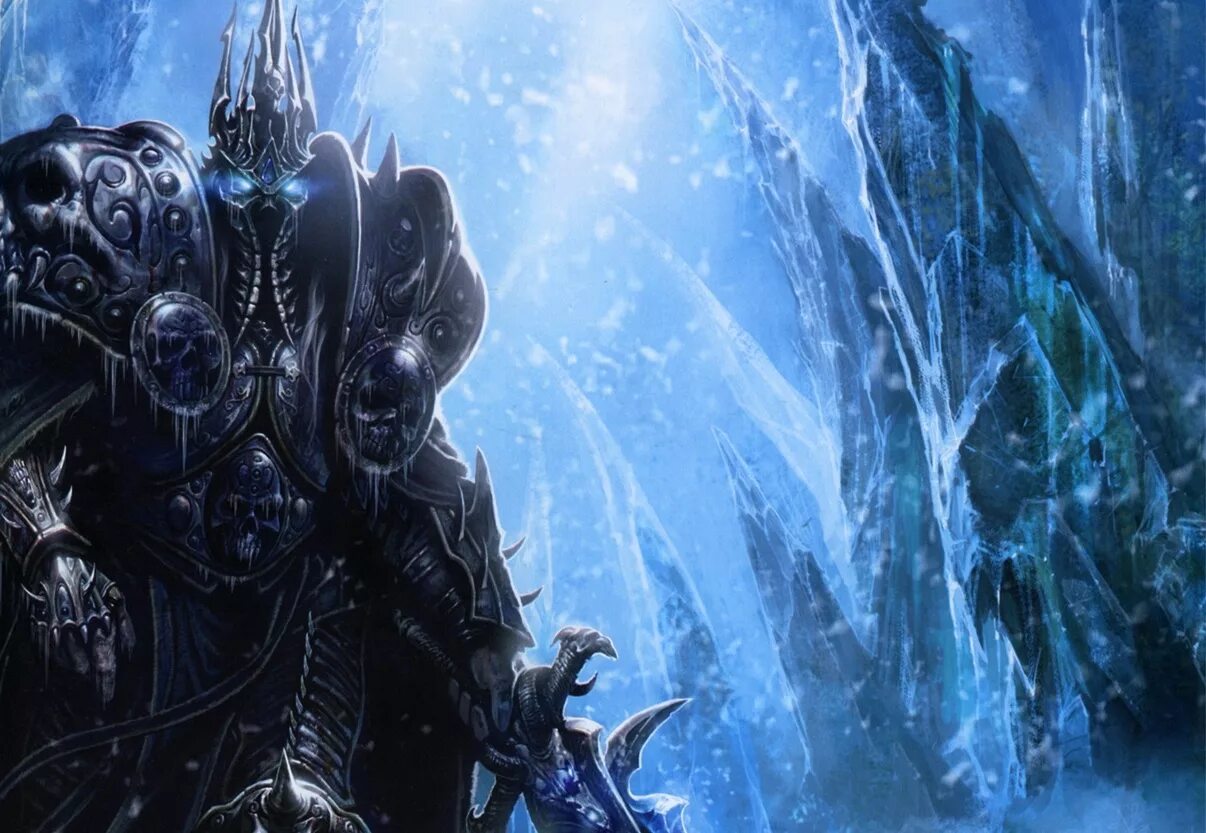 Артас Король Лич. Артас рыцарь смерти. Артас Менетил. World of Warcraft Wrath of the lich King. Arthas 2