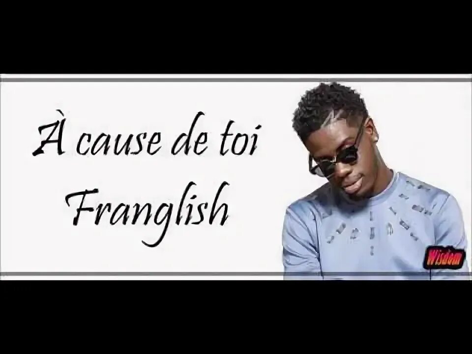 De de la во французском. Предложения с parce que. French sentences. Бибой джуниор слушать. Causes of cancer.