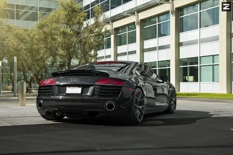 D 5 r 8