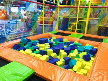 Сыктывкар июнь игровая