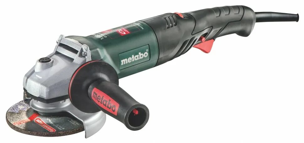 Dewalt dwe4257-ks. Болгарка 125. Болгарка метабо 125 1500вт. Metabo we 1500-150 rt. Ушм metabo rfev 19-125 rt + фреза остроконечная, 1900 вт, 125 мм.