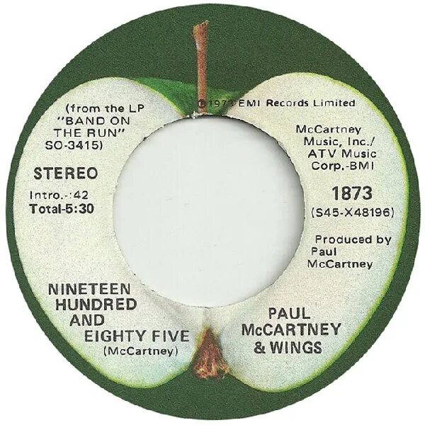 Напишите цифрами следующие даты the second of june nineteen five. Fifteen hundred. 164 is ________. Two thousand and twenty-two. Eighteen hundred.