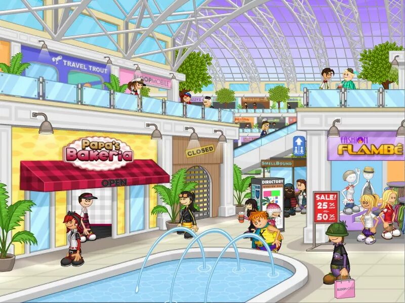 Крестный отец 3 игра. Игры папа луи to go. Папа луи папа луи. Папа луи cheeseria. Поиграть в игру папа.