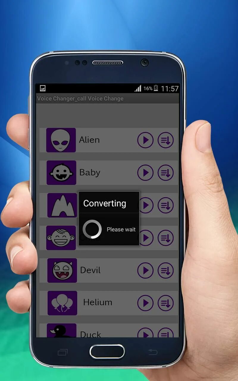 Voice Changer. Voice Changer приложение. Voice Changer Plus. Голос чейнджер. Смена голоса андроид