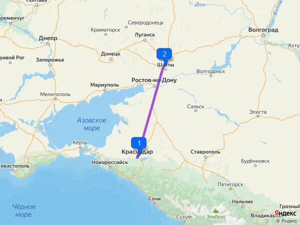 Сколько ехать до шахт. Шахты краснодар. краснодар шахты расстояние. ростов на дону краснодар расстояние. расстояние между краснодаром и ростов на дону.