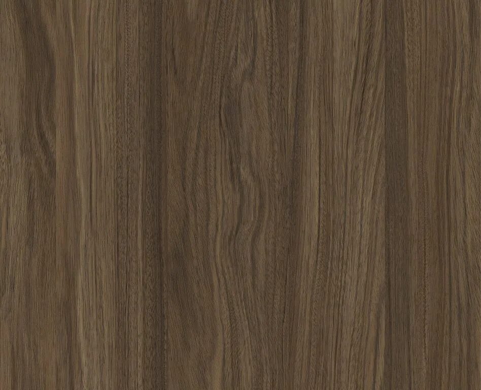 Лдсп сочи. Agt 737 soft touch siena wood. орех палдао лдсп. орех палдао лдсп томск. орех палдао цвет лдсп.