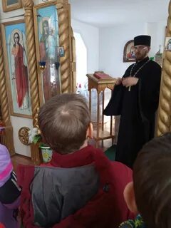 Погода новозыково красногорского