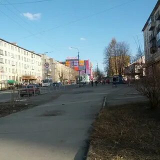 Мерецкова петрозаводск